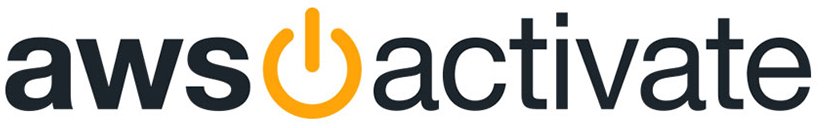 AWS Activate